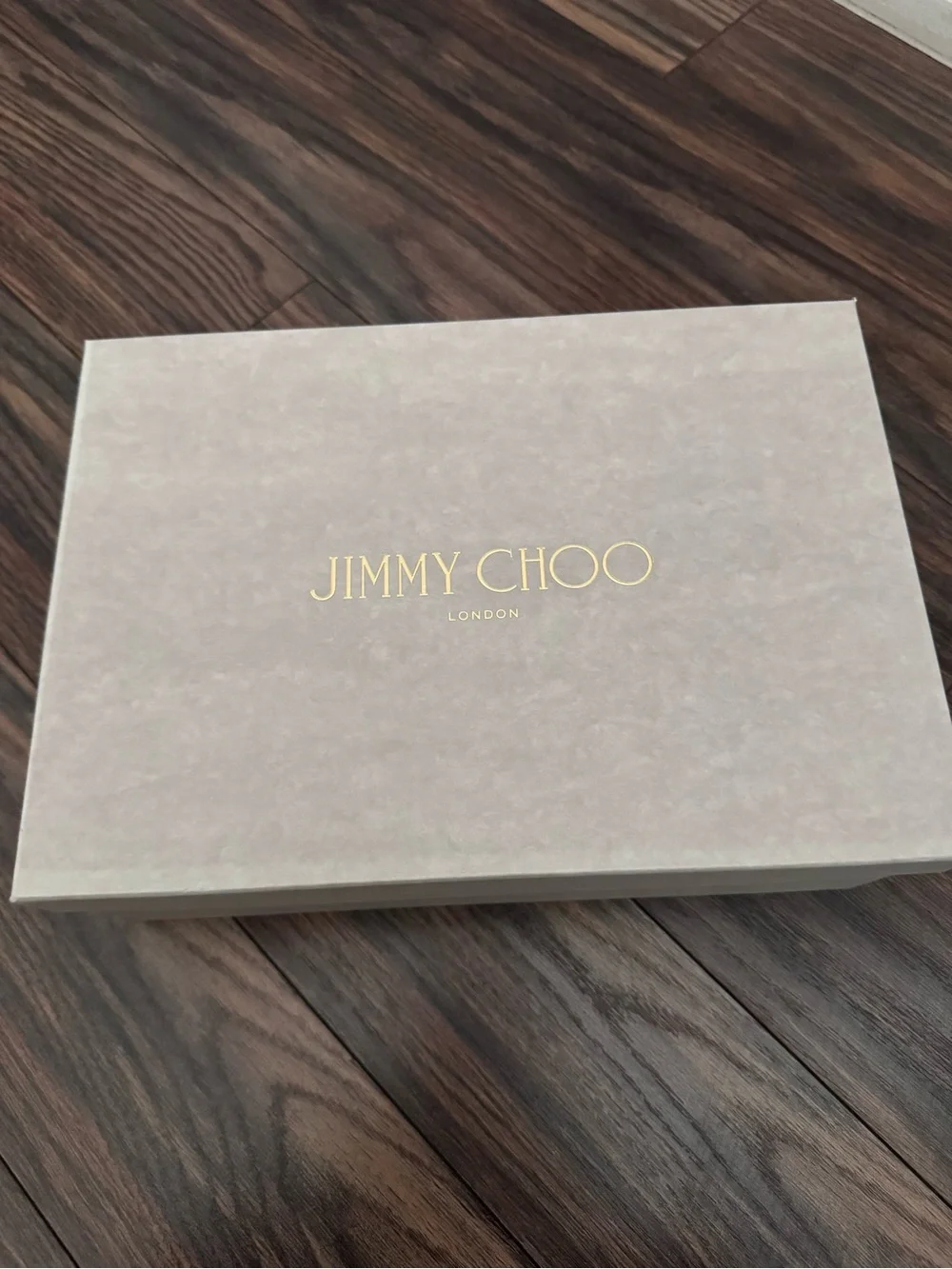 Jimmy Choo Thandi 85 Croc-Embossed Pointed Slingback